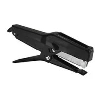 CORCHETERA BOSTITCH ALICATE B-8-HDP 1301612