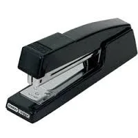 CORCHETERA BOSTITCH B-400 METALICA CORTA 1301350 i