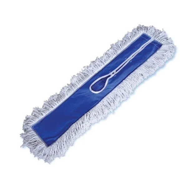 REREPUESTO MOPA SECA ALGODON 5" X 36" 90CM SECOWASHi