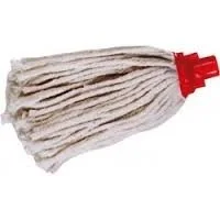 REPUESTO MOPA DOMESTICA 200 GRS SECOWASH