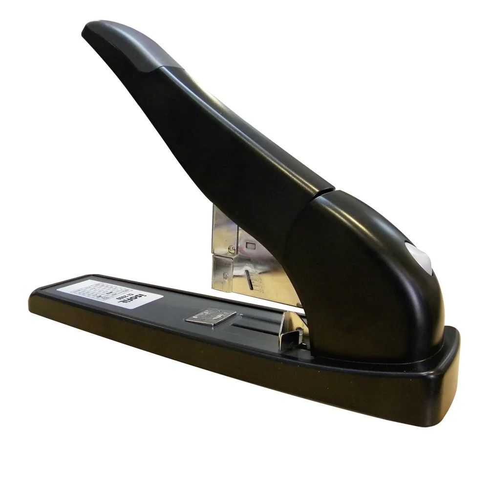 CORCHETERA INDUSTRIAL 210HJ ISOFIT CI-2000 15151i