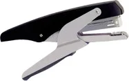 CORCHETERA ALICATE 15 HJS METAL ISOFIT CM-75 15166-1 CORCHETE N10