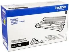 DRUM BROTHER DR 420 12.000PAG HL2240
