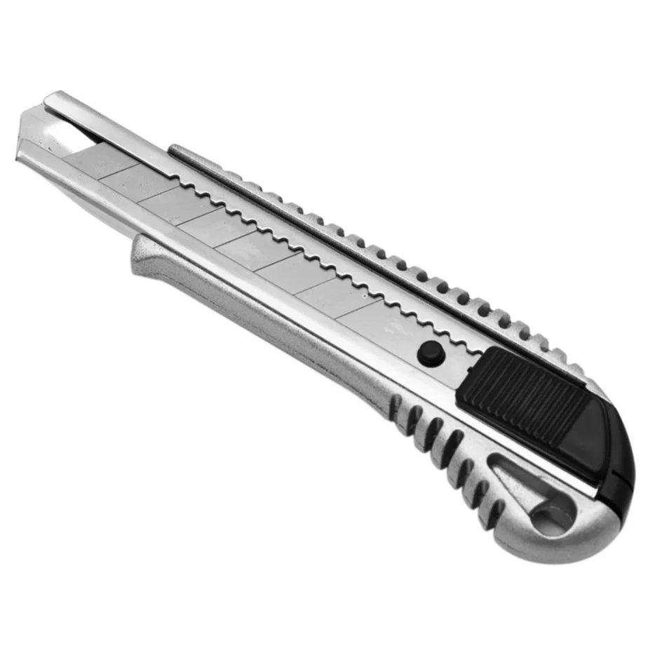 CARTONERO GRANDE METALICO ISOFIT N160 15155-6i