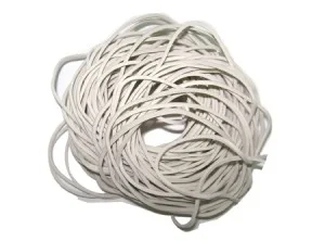 ELASTICO 50 GR BLANCO HANDi