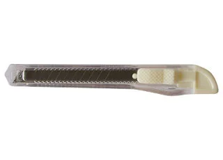 CARTONERO CHICO SELLOFFICE TRANSPARENTE T-322 i