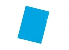 CARPETA L A-4 DATA ZONE AZUL E310 i