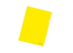 CARPETA L A-4 DATA ZONE AMARILLO E310i