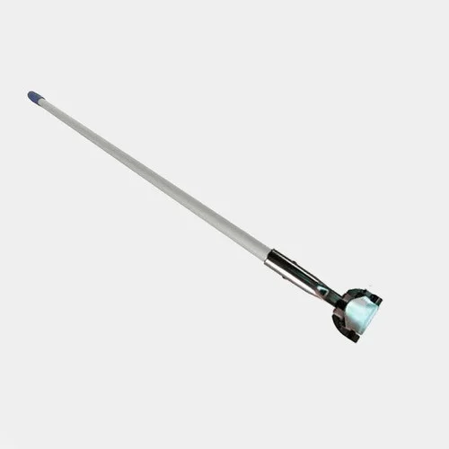 MANGO MOPA SECA CLIP-ON M/ALUMINIO