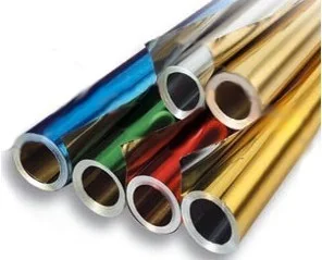 PLIEGO PAPEL METALICOi