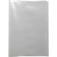 FORRO COLLEGE PVC BLANCO TORREi