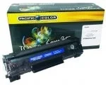 TONER ALTERNATIVO HP CF279A PACIFIC COLORi