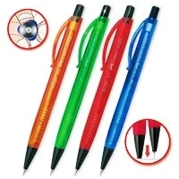 PORTAMINA 0.5 FABER CASTELL TRI CLICK 136510i
