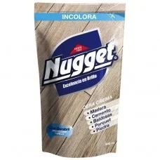 CERA CREMA 340CC NUGGET DOYPACK INCOLORAi