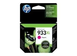CARTRIDGE HP N933XL CN055A MAGENTA i
