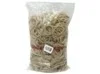 ELASTICO 125 GR CREPE CHICO SIRICH i