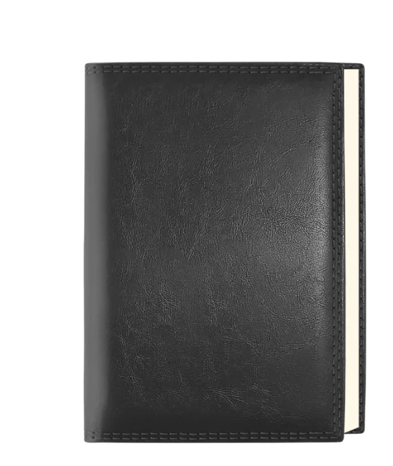 AGENDA 2026 BUHO 11 x 16 EJECUTIVA CLASIC DIA PAG 7701