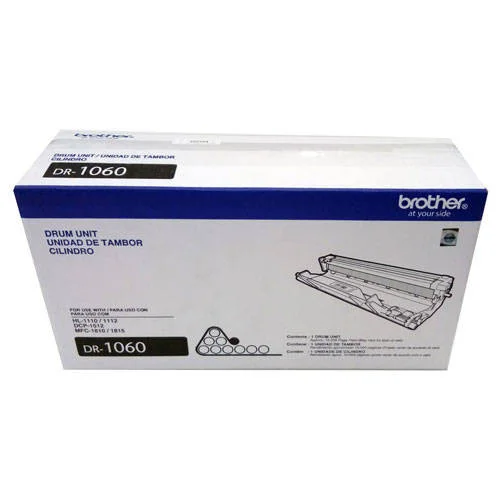 DRUM BROTHER DR 1060 10.000 PAGINAS