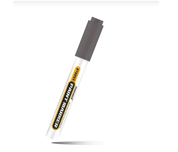 PLUMON OLEO NEGRO MONAMI PAINT