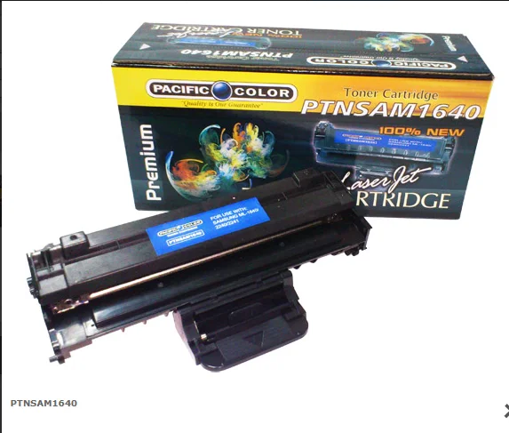 TONER ALTERNATIVO SAMSUNG D108S PACIFIC 1640 2240