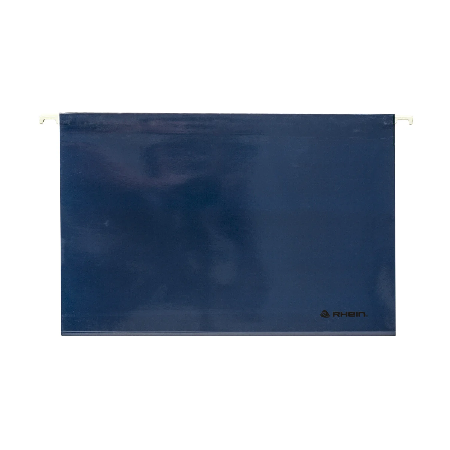 CARPETA COLGANTE COLOR AZUL RHEIN 313200