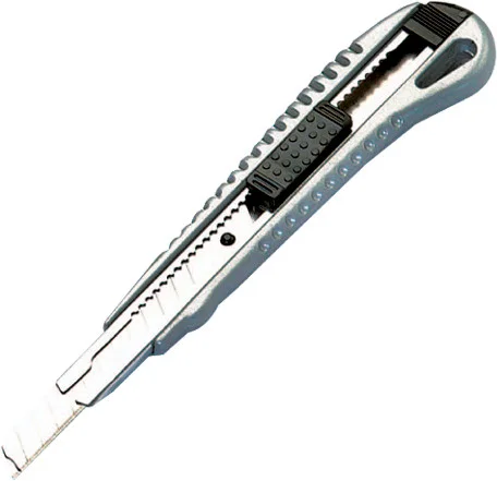 CARTONERO CHICO METALICO ISOFIT N150 15156-4