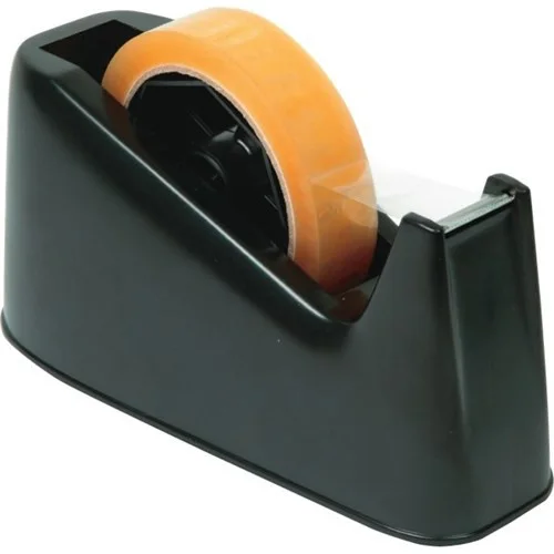 PORTA SCOTCH GRANDE FOSKA CONO GRANDE T20031