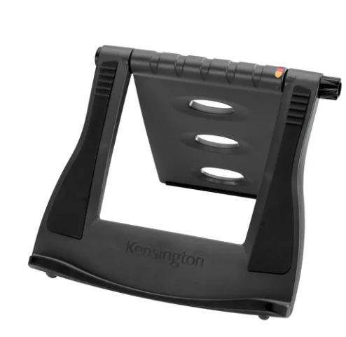 BASE PARA NOTEBOOK KENSINGTON COOLING K60112