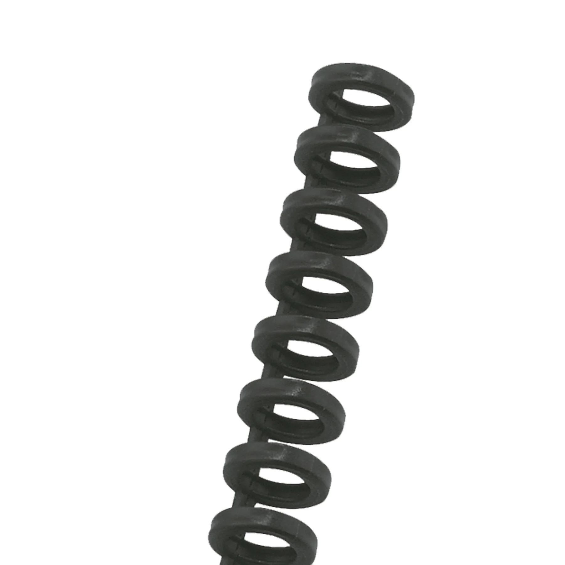 PROCLICK 8MM NEGRO 25 UND 85 HJS GBC