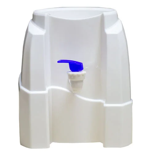 SOPORTE BOTELLON AGUA
