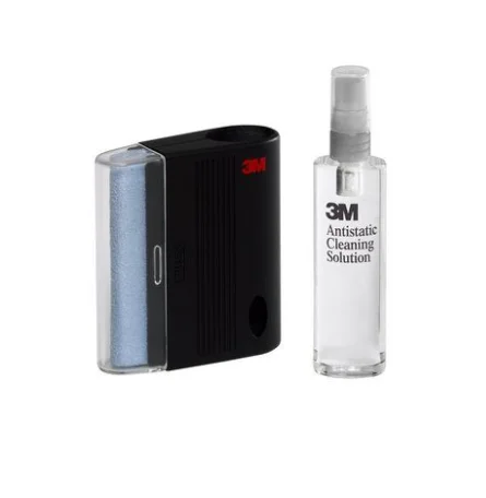 LIMPIADOR DE PANTALLA 3M CL681i