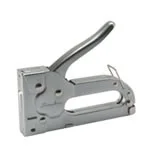 ENGRAPADORA REXEL GENERAL PURPOSE 2101208 PESADO