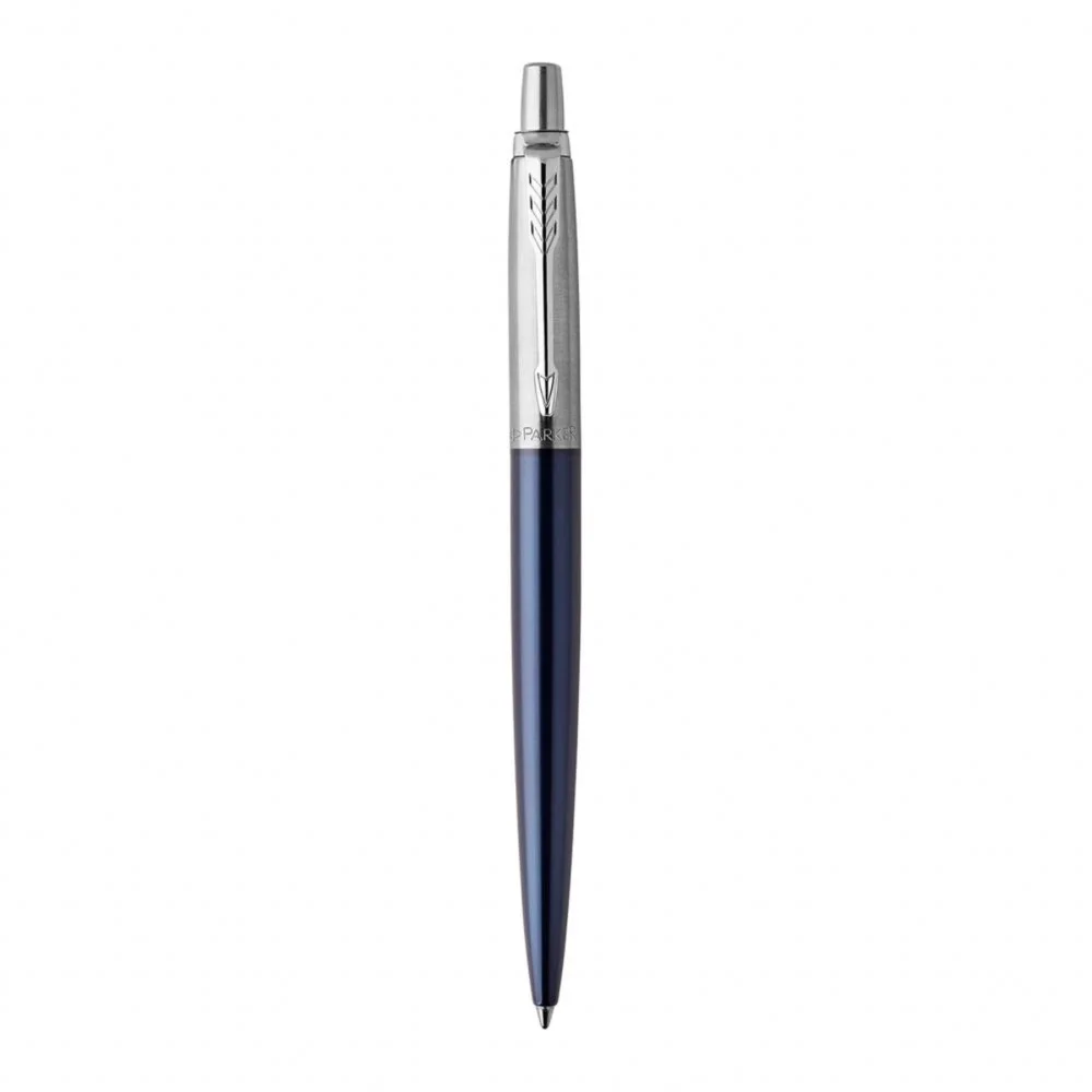 BOLIGRAFO PARKER JOTTER SPECIAL AZUL 1953186