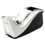 PORTA SCOTCH 3M C-60 GRIS i