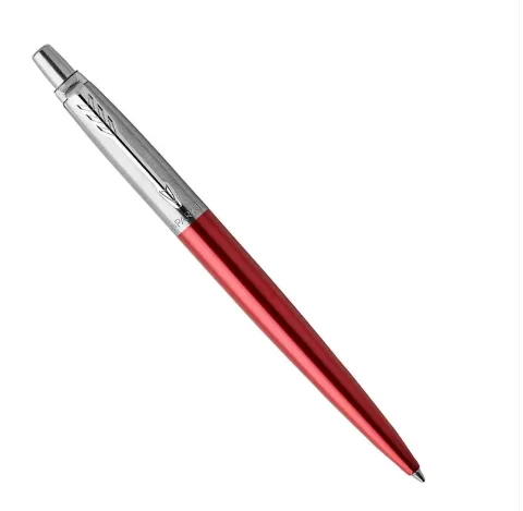 BOLIGRAFO PARKER JOTTER SPECIAL ROJO 1953187