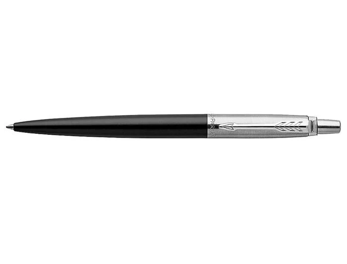 BOLIGRAFO PARKER JOTTER SPECIAL NEGRO 1953184