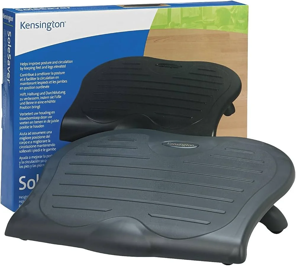 APOYA PIES KENSINGTON SOLESAVER K56152
