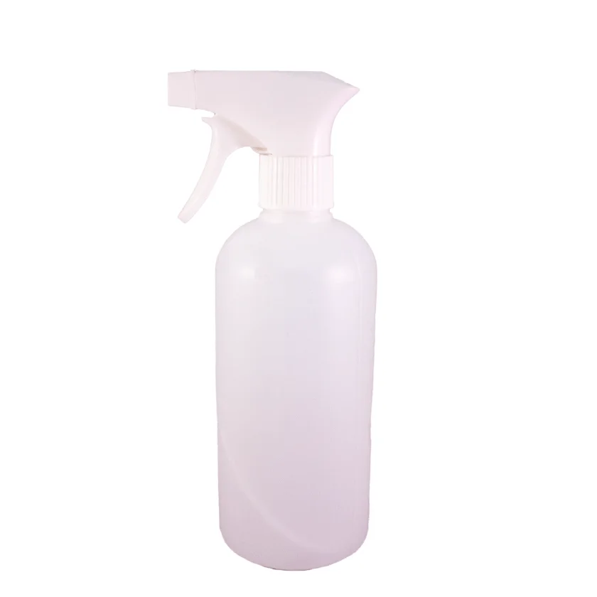 ATOMIZADOR PLASTICO 500 CC LALMS