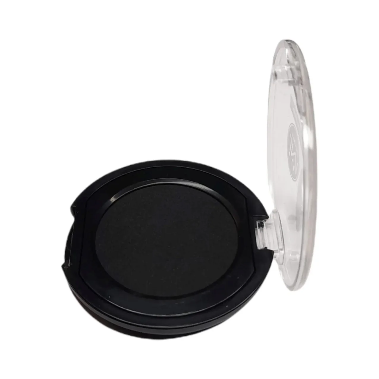 TAMPON DACTILAR CIRCULAR 6.5CM JM I004