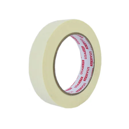 MASKING TAPE 0.75" 18CM X 40MT USATAPE