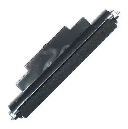 RODILLO ALTERNATIVO IR-72 NEGRO CALCULADORA