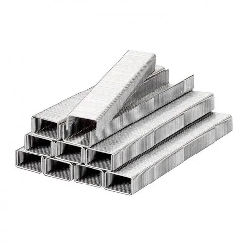 CORCHETE 53/8 RAPID 2500UND