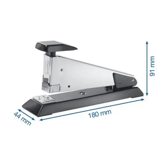 CORCHETERA METAL RAPID K2 BRAZO LARGO  50HJS