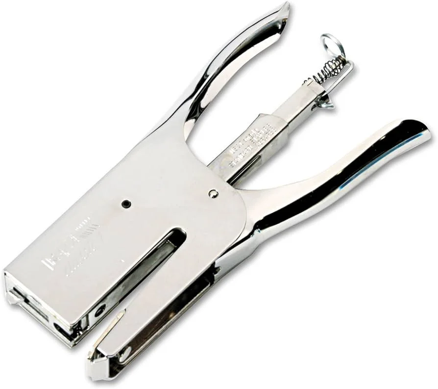 CORCHETERA ALICATE METALICA K1 CLASICA  50 HJS