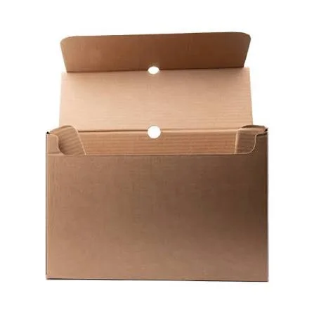 CAJA ARCHIVO STANDARD MEMPHIS L26-AL37-AN14