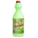 CLORO 1 LT CLORINDAi