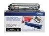TONER BROTHER TN 210 NEGRO P/HL340CN i