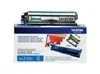 TONER BROTHER TN 210 CYAN P/HL340CN i