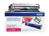 TONER BROTHER TN 210 MAGENTA P/HL340CNi