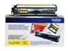 TONER BROTHER TN 210 YELLOW P/HL340CN i